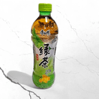 Best Green Tea in Bel Air, MD