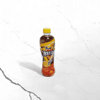 Best Lemon Ice Black Tea in Bel Air, MD