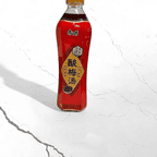 Best Plum Drink in Bel Air, MD