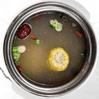 Best Healthy Herbal in Bel Air, MD