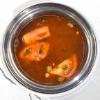 Best Tomato Soup in Bel Air, MD