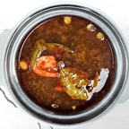 Best Thai Tom Yum in Bel Air, MD