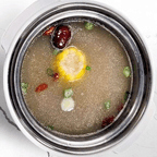 Best Pork Bone Soup in Bel Air, MD