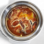 Best Szechuan Hot & Spicy(With Butter) in Bel Air, MD