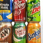 Best Can Soda in Bel Air, MD